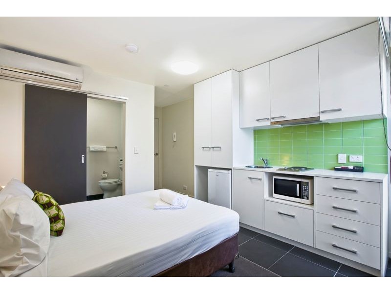 502/188 Peel Street, North Melbourne VIC 3051