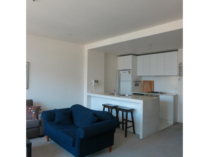 1510/620 Collins Street, Melbourne VIC 3000