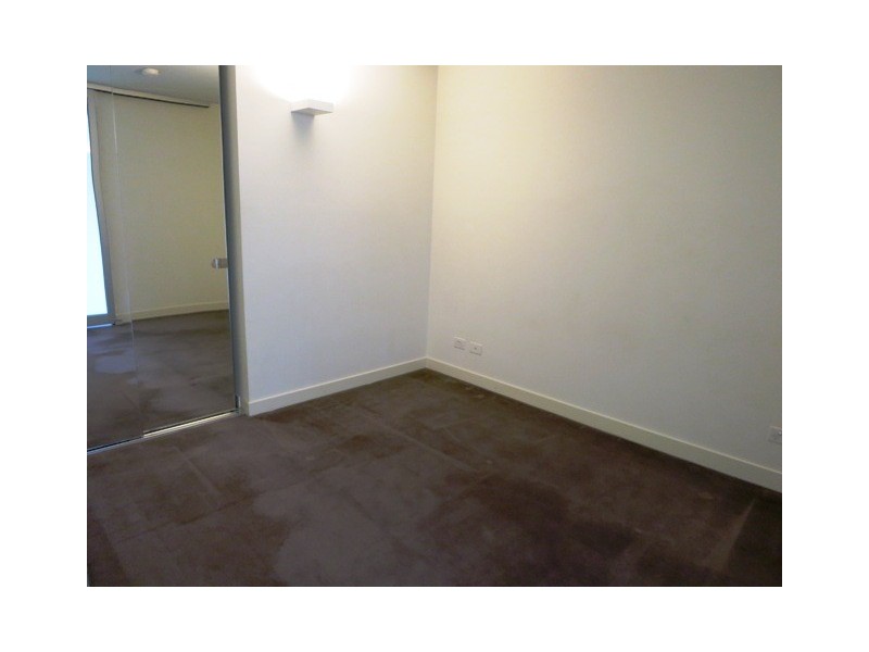 1408/200 Spencer Street, Melbourne VIC 3000