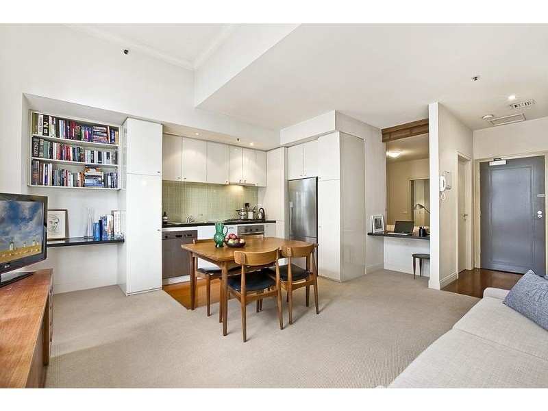 806/29 Market Street, Melbourne VIC 3000