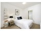 806/29 Market Street, Melbourne VIC 3000