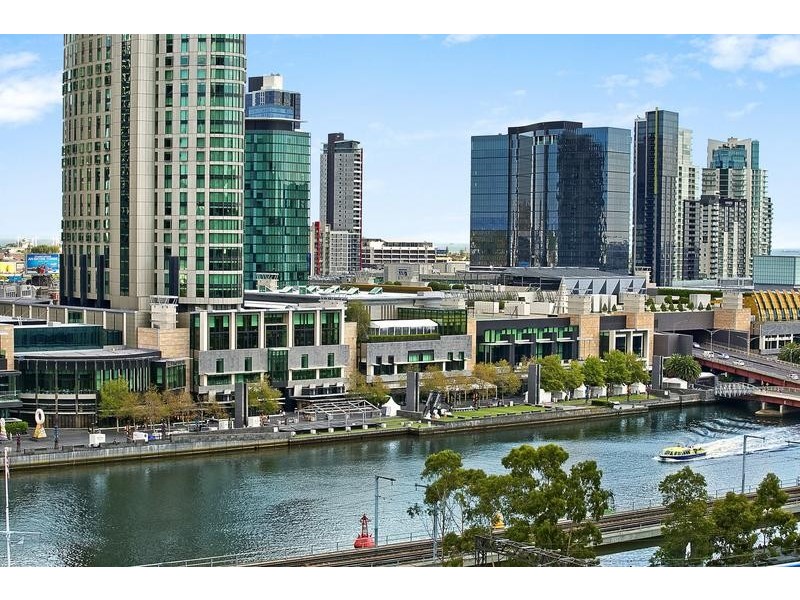806/29 Market Street, Melbourne VIC 3000