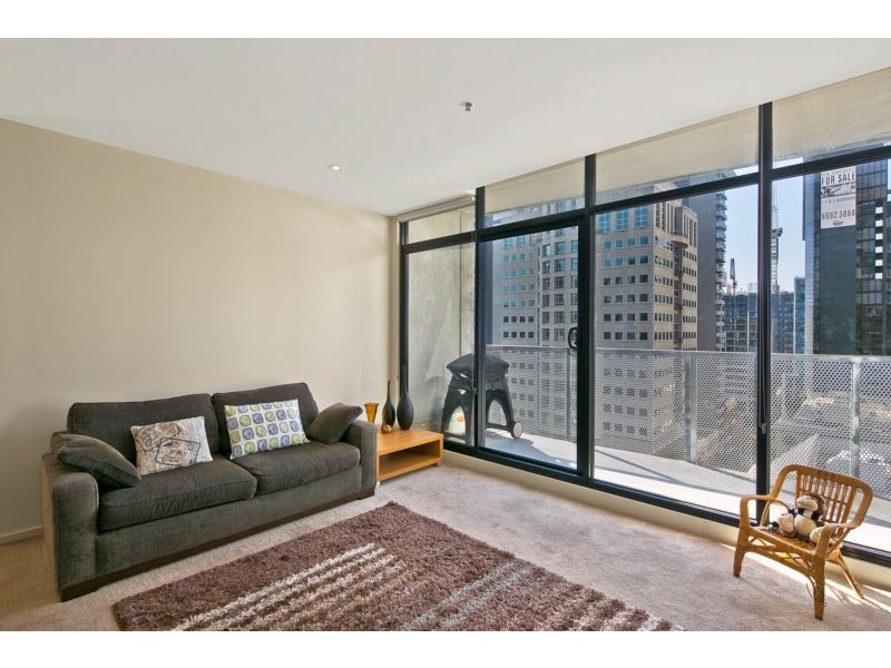 1401/380 Little Lonsdale Street, Melbourne VIC 3000