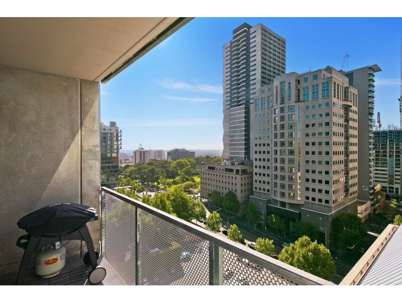 1401/380 Little Lonsdale Street, Melbourne VIC 3000