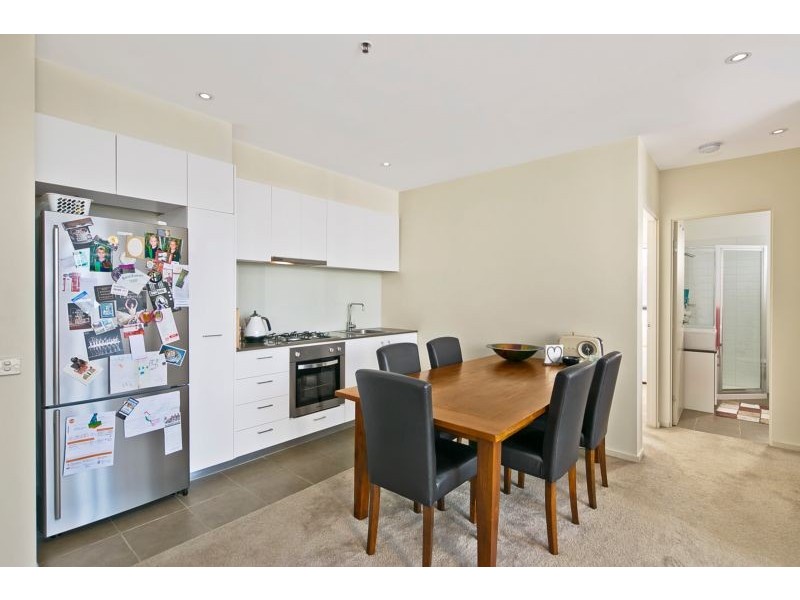 1401/380 Little Lonsdale Street, Melbourne VIC 3000