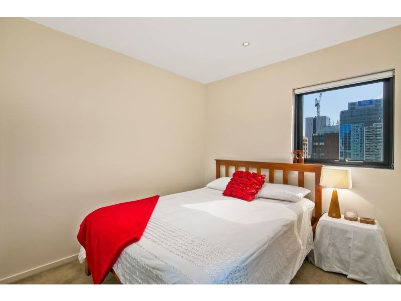 1401/380 Little Lonsdale Street, Melbourne VIC 3000