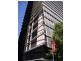 2205/620 Collins Street, Melbourne VIC 3000