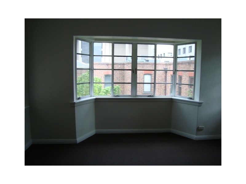 17/246 Albert Street, East Melbourne VIC 3002