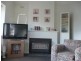 17/246 Albert Street, East Melbourne VIC 3002