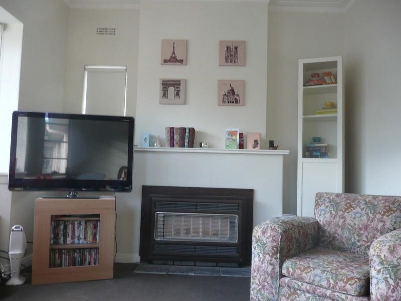 17/246 Albert Street, East Melbourne VIC 3002
