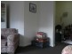 17/246 Albert Street, East Melbourne VIC 3002