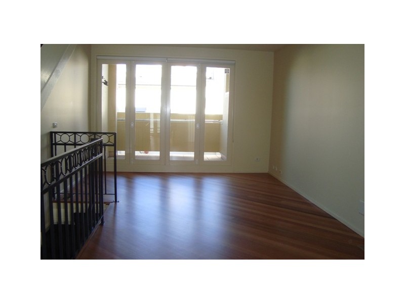 20 Stanley Street, Richmond VIC 3121