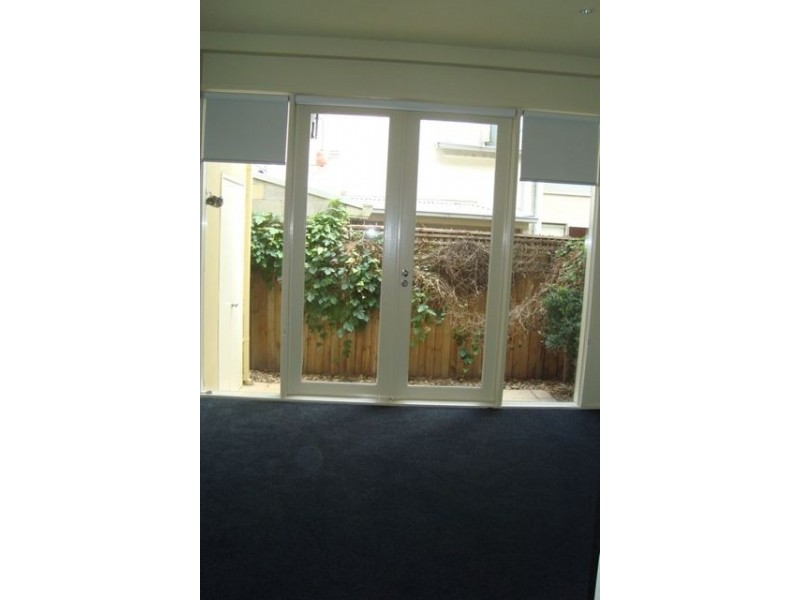 20 Stanley Street, Richmond VIC 3121