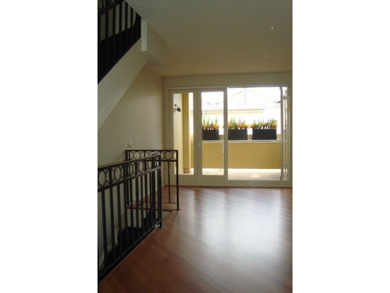 20 Stanley Street, Richmond VIC 3121