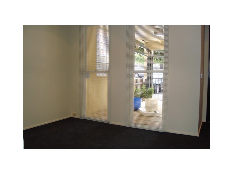 20 Stanley Street, Richmond VIC 3121