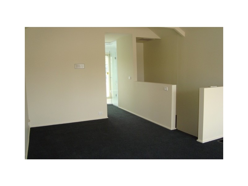 20 Stanley Street, Richmond VIC 3121