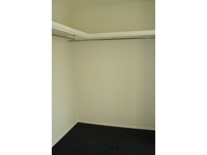 20 Stanley Street, Richmond VIC 3121