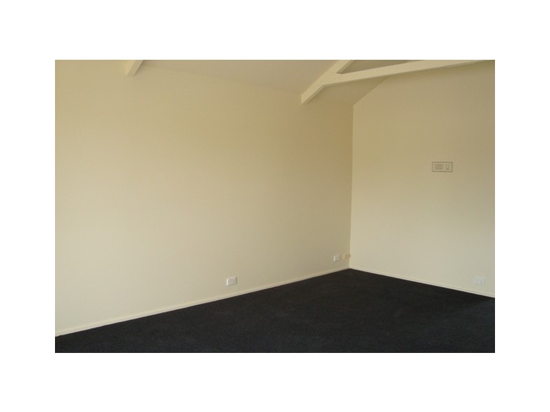 20 Stanley Street, Richmond VIC 3121