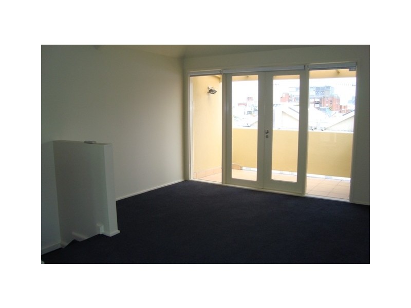 20 Stanley Street, Richmond VIC 3121