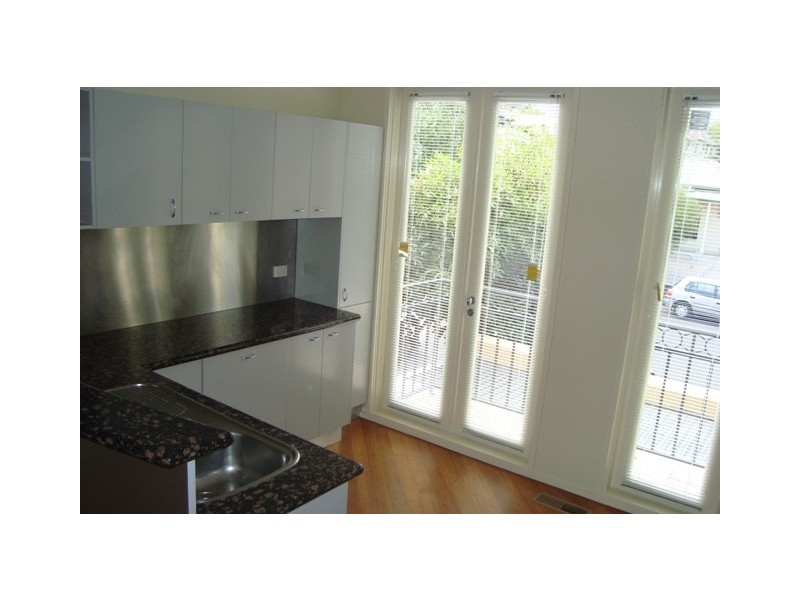 20 Stanley Street, Richmond VIC 3121