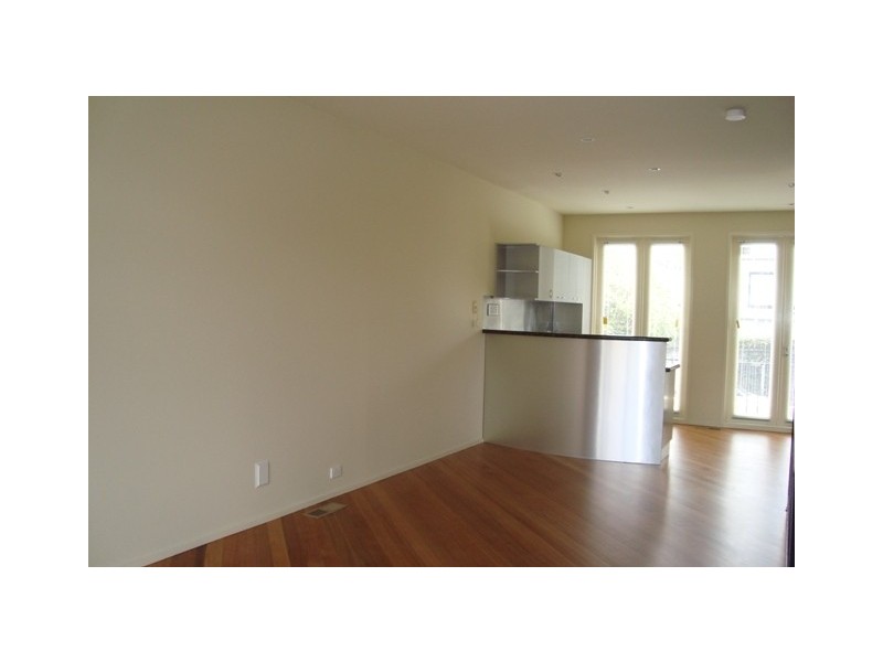 20 Stanley Street, Richmond VIC 3121