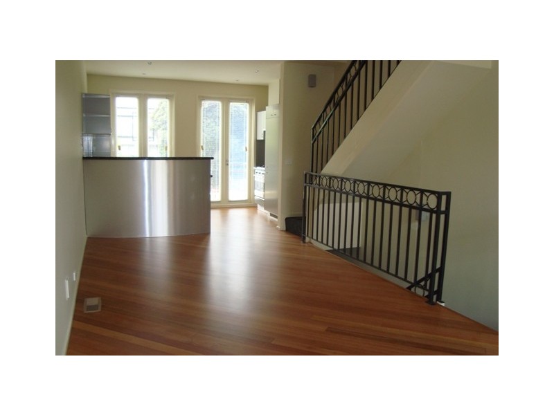 20 Stanley Street, Richmond VIC 3121