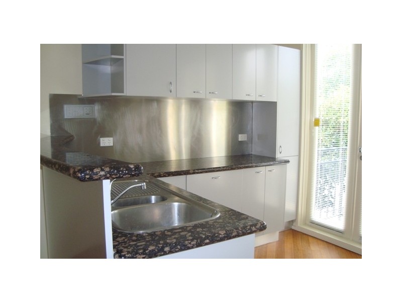 20 Stanley Street, Richmond VIC 3121