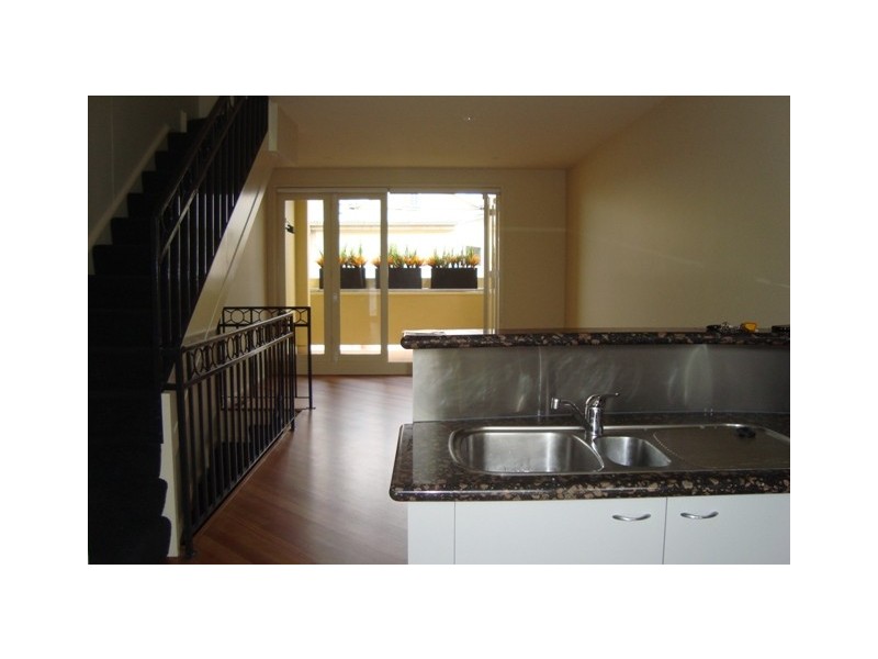 20 Stanley Street, Richmond VIC 3121