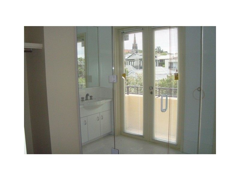 20 Stanley Street, Richmond VIC 3121