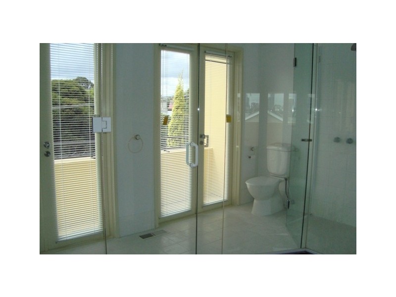 20 Stanley Street, Richmond VIC 3121