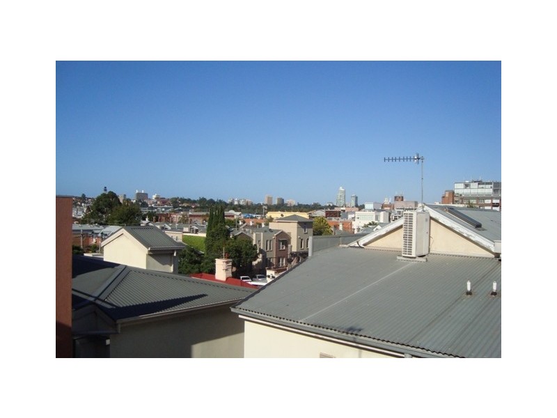 20 Stanley Street, Richmond VIC 3121