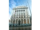 205/29 Market Street, Melbourne VIC 3000