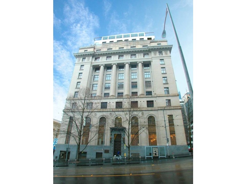 205/29 Market Street, Melbourne VIC 3000