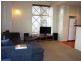 205/29 Market Street, Melbourne VIC 3000