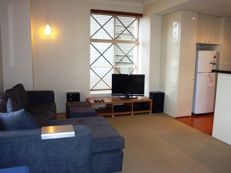 205/29 Market Street, Melbourne VIC 3000