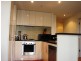 205/29 Market Street, Melbourne VIC 3000
