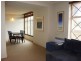 205/29 Market Street, Melbourne VIC 3000