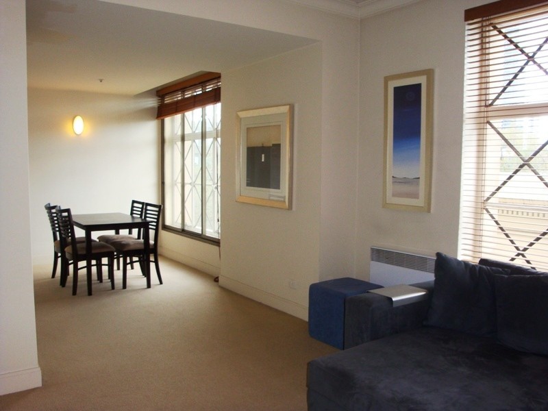 205/29 Market Street, Melbourne VIC 3000