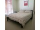 205/29 Market Street, Melbourne VIC 3000