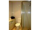 205/29 Market Street, Melbourne VIC 3000