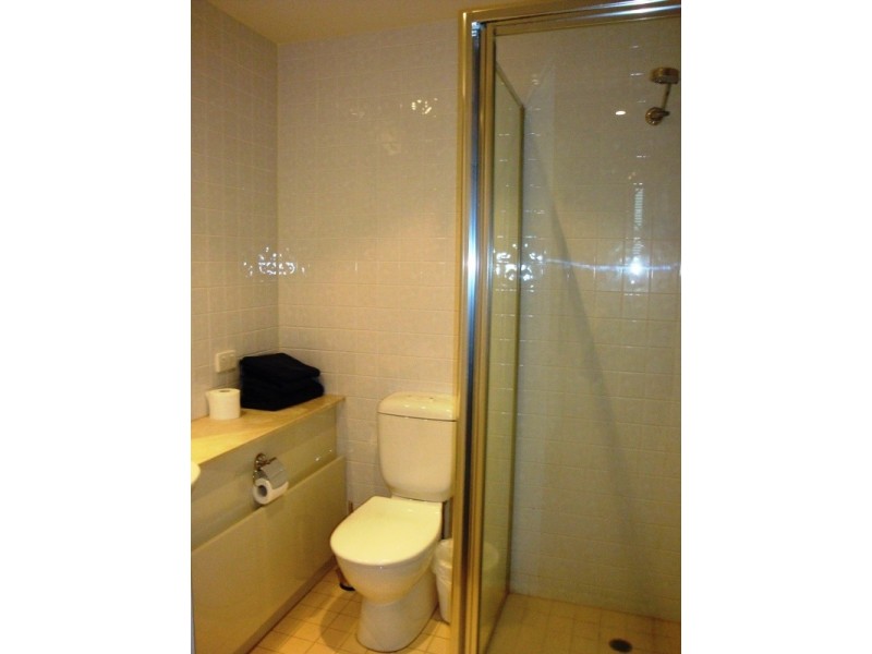 205/29 Market Street, Melbourne VIC 3000