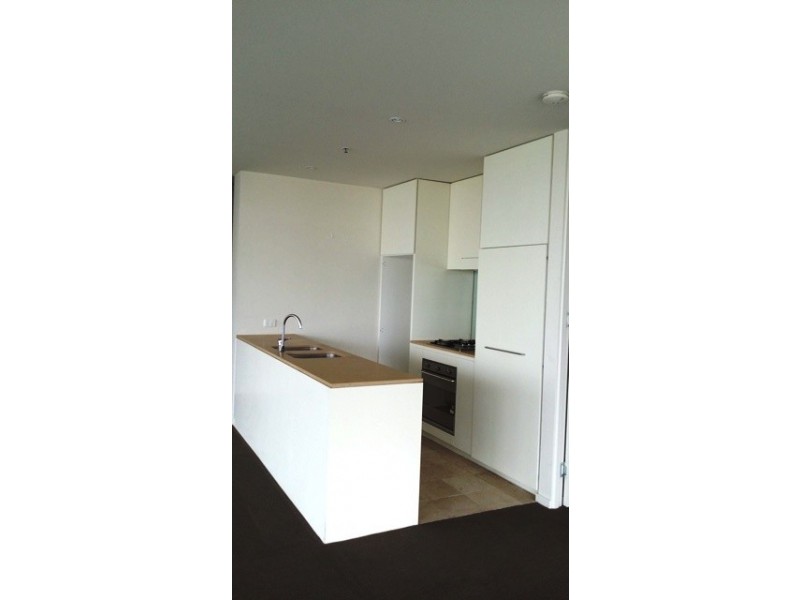 1405/8 McCrae Street, Docklands VIC 3008