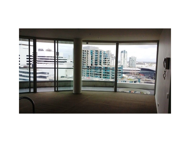 1405/8 McCrae Street, Docklands VIC 3008