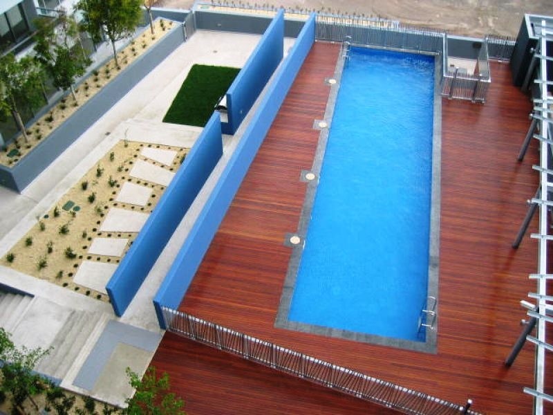 1405/8 McCrae Street, Docklands VIC 3008