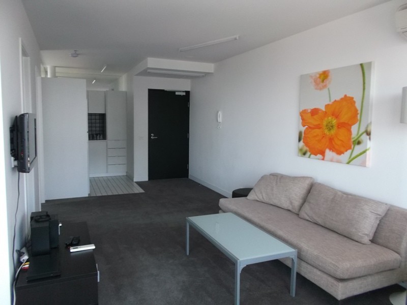 3102/31 Abeckett Street, Melbourne VIC 3000