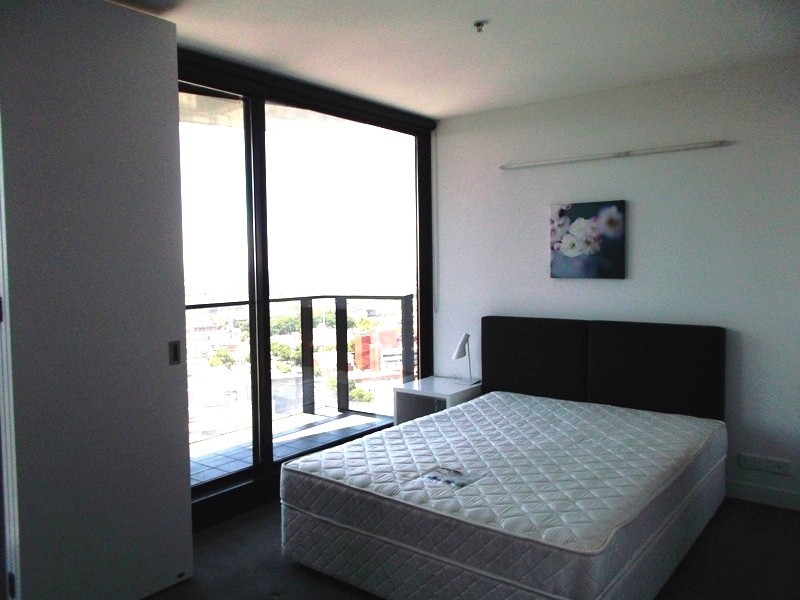 3102/31 Abeckett Street, Melbourne VIC 3000