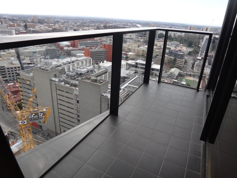 3102/31 Abeckett Street, Melbourne VIC 3000