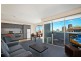 1413/325 Collins Street, Melbourne VIC 3000