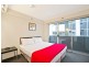 1413/325 Collins Street, Melbourne VIC 3000