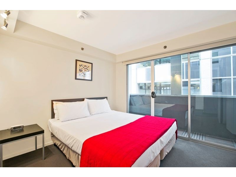 1413/325 Collins Street, Melbourne VIC 3000